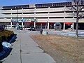 Category:Alewife station parking garage - Wikimedia Commons