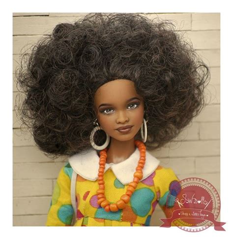 Jsw Dolls On Instagram Th Century Inspiration Nene Jswdolls