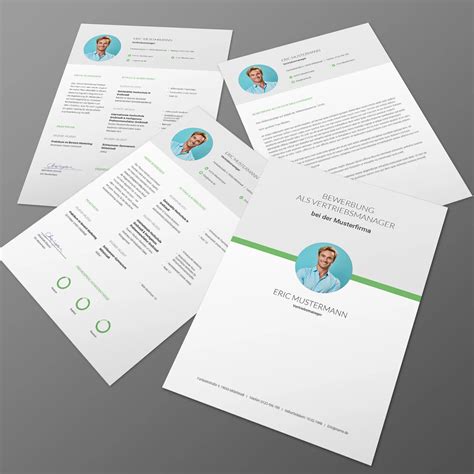 Create application: strictly according to DIN 5008?