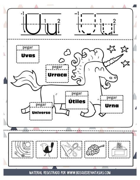 Ideas De Fonema M Actividades De Letras Lectura Y Preschool