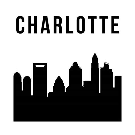 660 項charlotte插圖檔、免版稅向量圖形及美工圖案 Istock