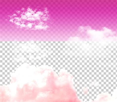 Pink Cloud Smoke PNG, Clipart, Cloud, Cloud Computing, Clouds, Computer ...