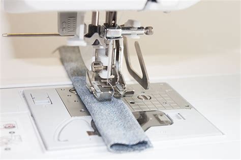 walking-foot-sewing-machine-beginners-guide-1 | Sewing & Quilting Club