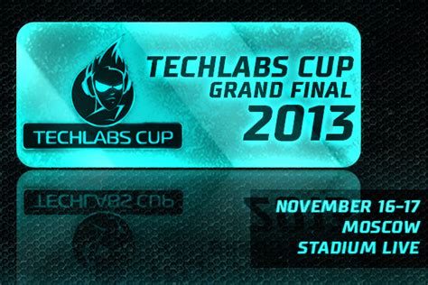 Techlabs Cup Grand Final Liquipedia Dota Wiki