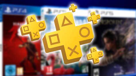 PS Plus Mai 2024 Leaks und Gerüchte Welche 3 Gratis Spiele kommen