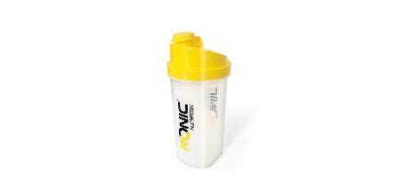 Ronic Nutrition Whey Protein Tozu Ultimate G Kas Yap Lanmas Na