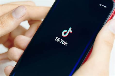 Tiktok Ads Jenis Dan Panduan Cara Beriklan Untuk Bisnis