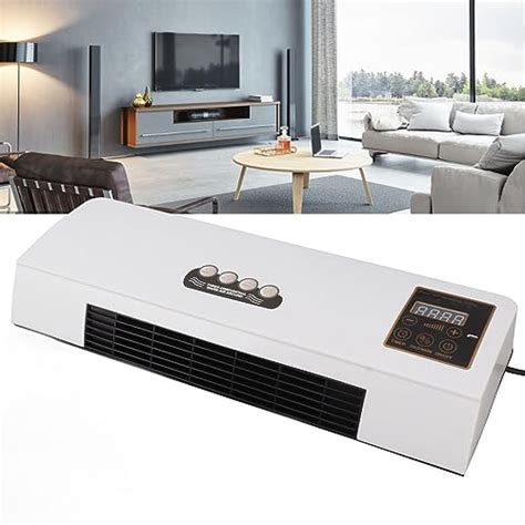 Amazon Best Sellers Best Through The Wall Air Conditioners