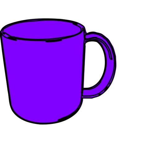 Beer Mug PNG, SVG Clip art for Web - Download Clip Art, PNG Icon Arts