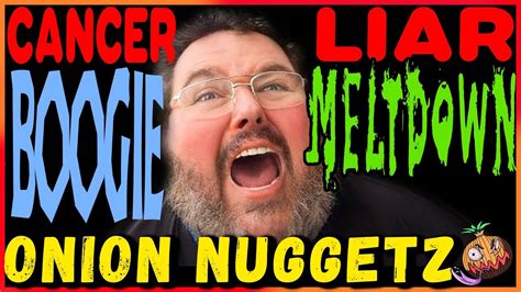 Boogie Meltdown After Fake Cancer Exposed By Keemstar And Destiny On