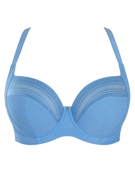 Panache Serene Full Cup Bra Belle Lingerie