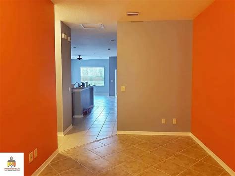 Sherwin Williams Obstinate Orange Sw Paint Color