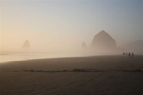 Free Images Landscape Sea Coast Nature Outdoor Sand Ocean