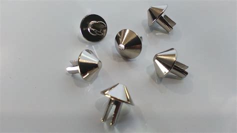 Demonmetals Studs And Spikes Melbourne Online Store