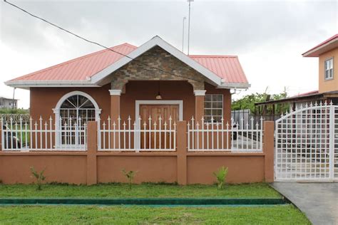 Guyana Houses | Houses and More | Airbnb