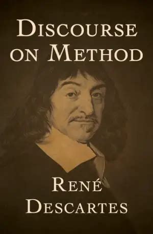 2 René Descartes Books for Free! [PDF]