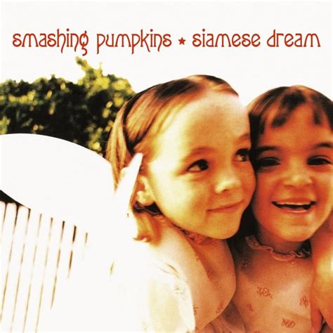 The Smashing Pumpkins Today Lyrics Genius Lyrics