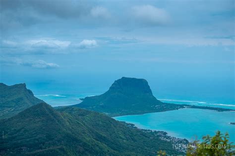 Black River Gorges Der Beste Nationalpark Auf Mauritius Was Es Zu