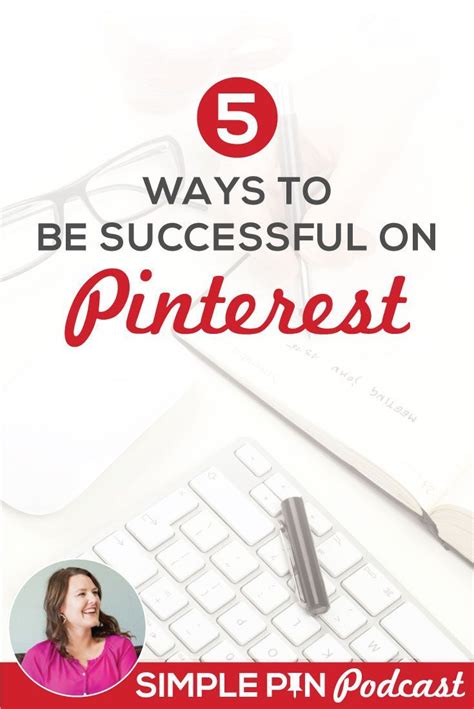 395 Best Pinning Strategies Images On Pinterest