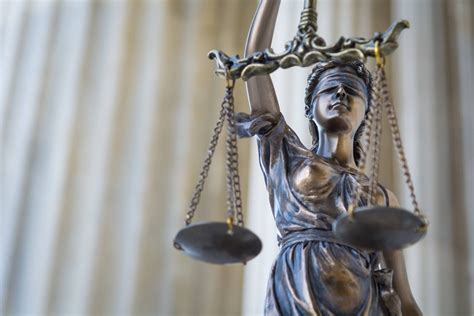 Attorneys | Clark County Ohio Municipal Court