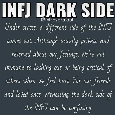 Infj Woman On Instagram Infjs Are Extremely Private People We Have A