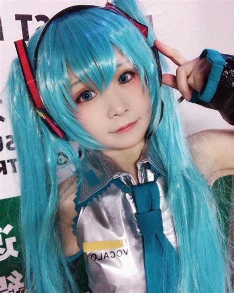 Pin De Mimi Xiong Em Guardado Rápido Ideias De Cosplay Modelos Cosplay