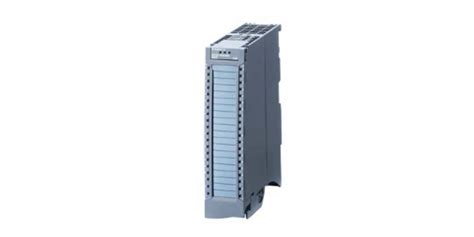 Siemens 6ES7521-1BL00-0AB0 Simatic S7-1500 Digital Input Module Di