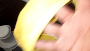 Cheirando Videos Page 1 XVIDEOS