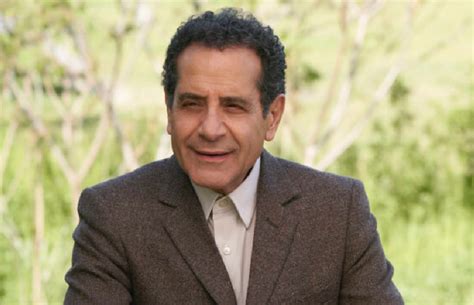 Toronto Filmed Mr Monks Last Case With Tony Shalhoub Premieres