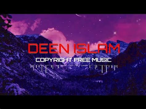 Free Copyright No Music Nasheed Nasheed Mcn Nasheed Mcn Islamic