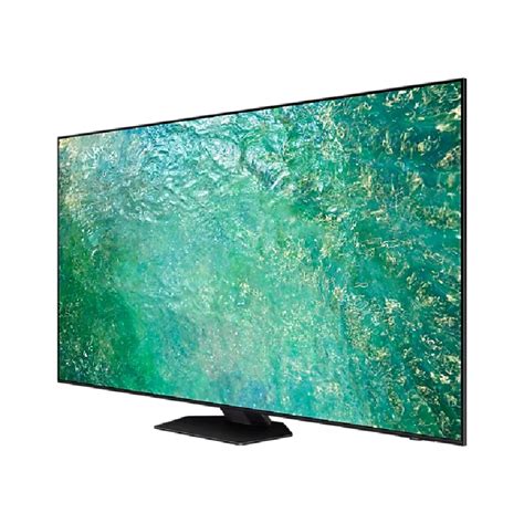 SAMSUNG 75inch Neo QLED 4K Smart TV QA75QN85CAWXXY » Appliances Warehouse