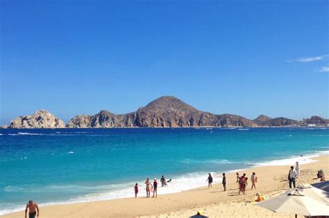 14 Best Beaches in Mexico - Where to Relax and Unwind – Go Guides