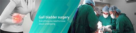 Gall Bladder Surgery In Mumbai Dr Harsh Sheth