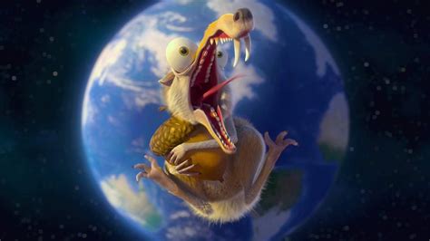 1920x1080 Ice Age Desktop Backgrounds Wallpaper Ice Age Ice Age