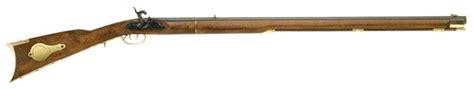 Kentucky Rifle | TraditionsFirearms.com