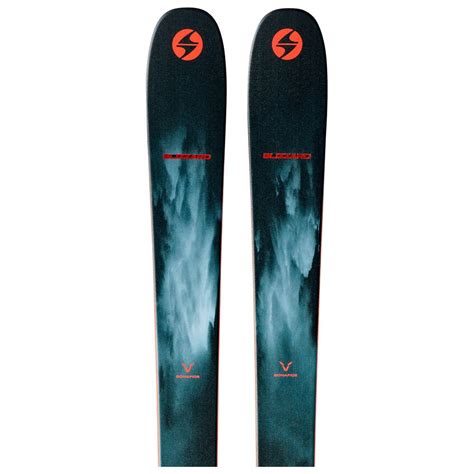 Blizzard Bonafide 97 2024 Ski Glisshop