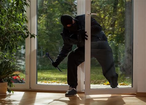 understanding house robbery  south africa  blog