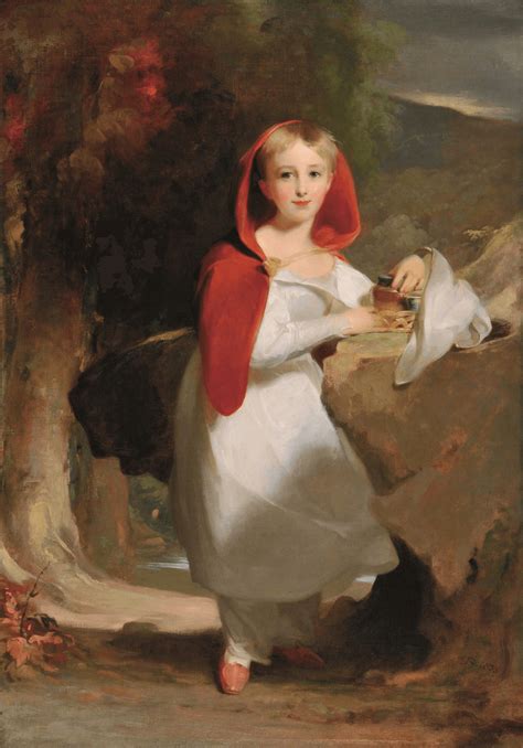 Thomas Sully Painted Performance Past Exhibition San Antonio