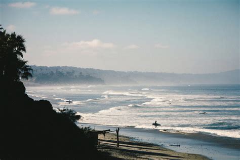 Breaking Working Class Beach Town Known For Grit Bruce Springsteen