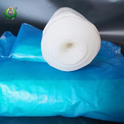 Buy Htv Silicone Rubber Raw Material From Foshan Tian Bao Li Silicon