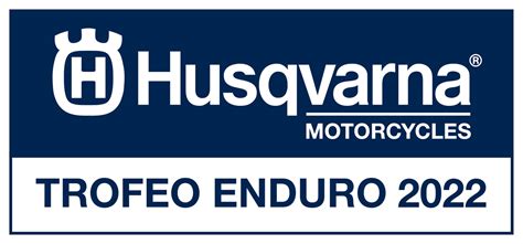 TROFEO ENDURO HUSQVARNA AL VIA LEDIZIONE NUMERO 14 News Trofeo