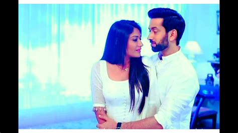 Ishqbaaz Serial Funny Status Nakuul Mehta Surbhi Chandna Status