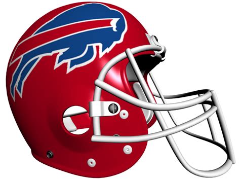 Free Denver Broncos Helmet Png, Download Free Denver Broncos Helmet Png ...