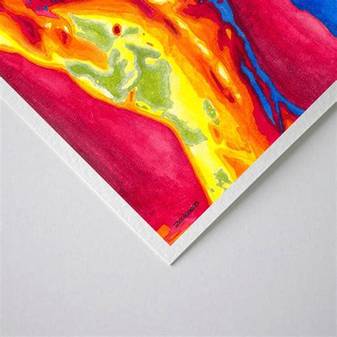 Fully Nude Male Watercolor Erotic Art Gay Male Art Full Etsy Ireland