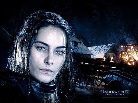 Underworld Evolution Underworld 2006 Hd Wallpaper Peakpx