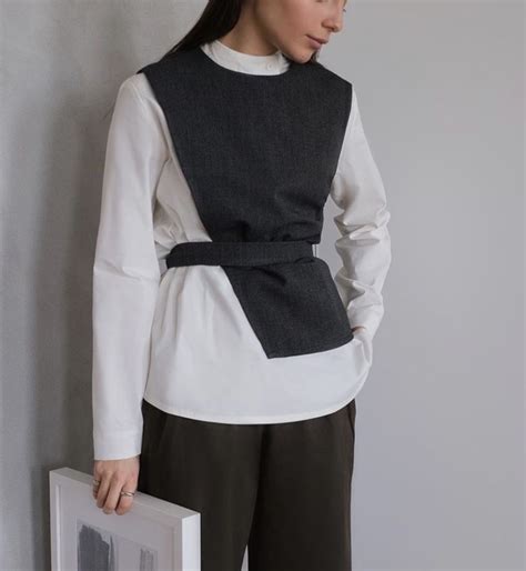 Pin su Идеи | Moda donna, Moda, Donna