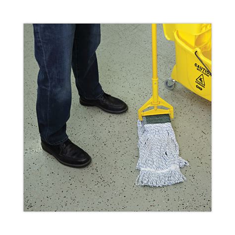 Bwk552 Boardwalk® Mop Head Zuma