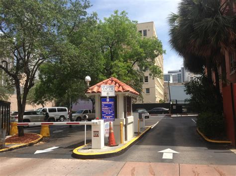 Parking Lot For Sale Miami at Charles Betz blog