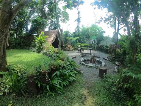 Skylight Hidden Resort In Batangas Offers A Hideaway Near The Metro