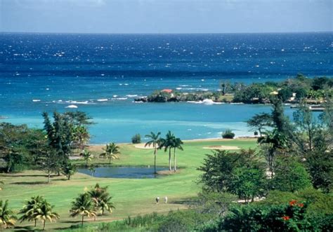 Jamaica Caribbean island | Caribbean holidays, Caribbean islands, Jamaica